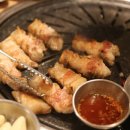 맛있는고기에솜씨를더하다포항 이미지