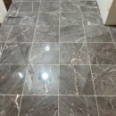 여의도롯데엠파이어캐슬화장실 이미지