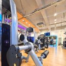 엔터핏 암사점 이미지