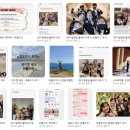 [감동백배 결혼식] 뮤지컬 웨딩 뮤블리즈 본식 후기