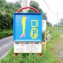 카페노랑 이미지