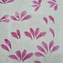 행복한 꽃그림(천아트) 이미지