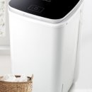 신일목욕탕 이미지