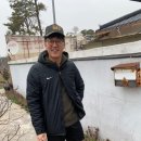 절골가든 이미지