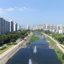 대구대백프라자슈퍼