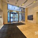 골든타워빌딩 이미지