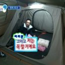 홈프로텍터의 다소 규칙적인 삶