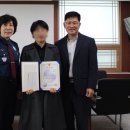 장흥우체국 이미지