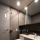 벽산한성기린아파트 이미지