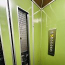 방화동 첫마중민박 | 로마 숙소 추천 테르미니역 근처 커플 한인민박