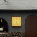 동경맨션 이미지