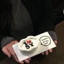 케이클링(Cakeling)
