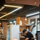 서대전 네거리역(2) | [대전 중구 문화동맛집] 서대전네거리역맛집 서대전한우생갈비 후기
