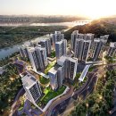 한가람세경 이미지