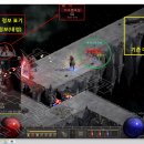 더블유(W) PC방 이미지