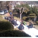 영산신씨 초당공파 이미지