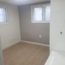 인헌동주민센터 이미지