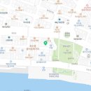 새천일약국 이미지