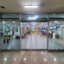 김포정원골프연습장 이미지