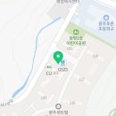 KOREA인성태권도장 이미지