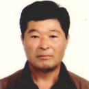 이동열 (李東烈, Lee Dongyeol)걸어온 길 이미지