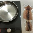 삼부자네 대전점 네이버블로그