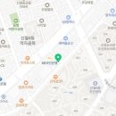 뉴남부공인중개사사무소 이미지