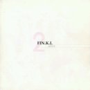 핑클노래방 이미지