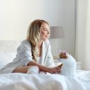 비타민동물병원 이미지