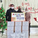 서천목장 이미지