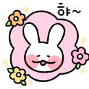 무모한초밥대전 이미지