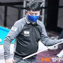 신남호 매일경제