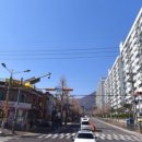 대동차룡아파트