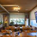 약수터가든 | 포천맛집 백년애가든 필로스cc 근처 포천이동갈비맛집 솔직 후기