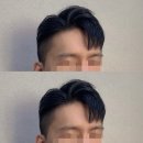 와이맨즈샵