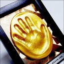 수영초교병설유치원 이미지