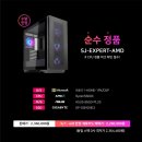 순천PC 이미지