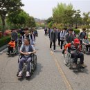 동암재활원 이미지