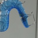 서울라이프치과의원 이미지