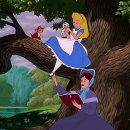 앨리스 in WONDERLAND 이미지