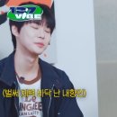 드림퀘스트 후기 가보자고
