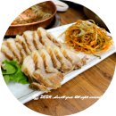 남촌도림동-14 | 남동구맛집 도림동 메밀식객