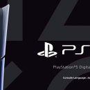 (주)소니인터랙티브엔터테인먼트코리아 이미지