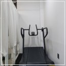 올바른핏 PT&필라테스 하남 미사점 이미지