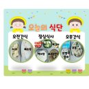 아이캐슬어린이집 놀이터 이미지