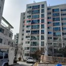 청암기업(주) 이미지