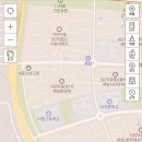 가온구조엔지니어링