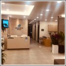 대한내과의원 이미지