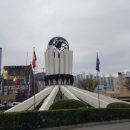 세봉한의원 이미지