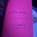 행복한 꿈 | 아주 행복한 꿈을 꿨어요. {2025 우주최강쇼 연말정산 후기}